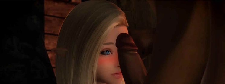 【欧美SLG/汉化/动态】美丽的腐败0.1.9.7汉化版【PC+安卓/2.72G/更新】-IS