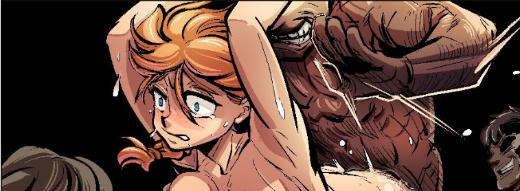 [凌辱RPG/官中] 洛娜世界RPG V0.8.2 官方中文步兵版+内置控制台[百度][402M]』-IS