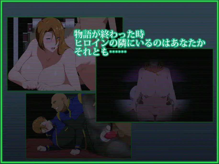 【日系RPG/汉化/动态】战甲索尔甘特1.10汉化版【PC+安卓/1.87G】-IS