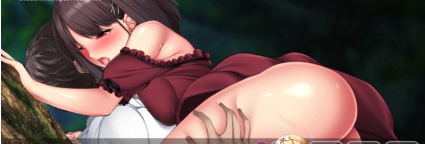 [ADV/汉化/有动画] 邻家女孩是海归荡妇隣のあの娘は帰国痴女云翻汉化版[百度][2G]』-IS