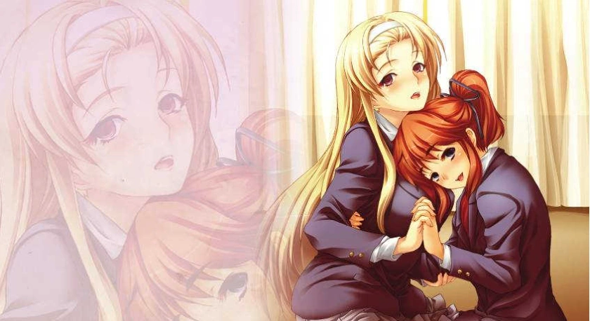 【日系SLG/双端/汉化】催眠实验V1.0完全版 [百度/微云]-IS