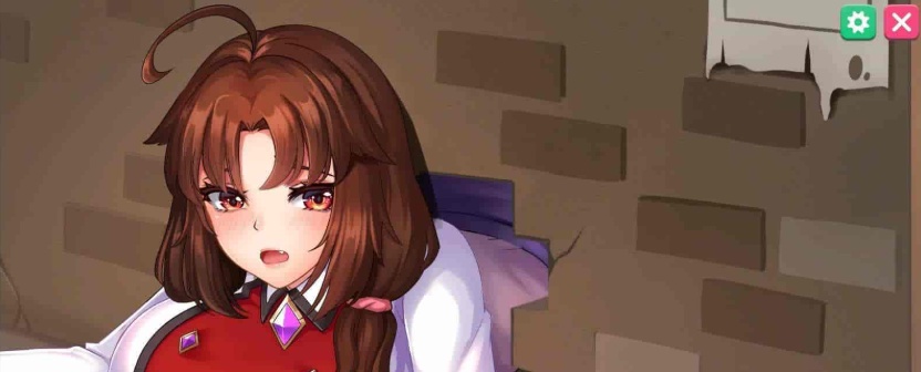 [互动SLG/中文/动态]快乐拼图 Happy Puzzle 官方中文步兵版[百度][230M]』-IS