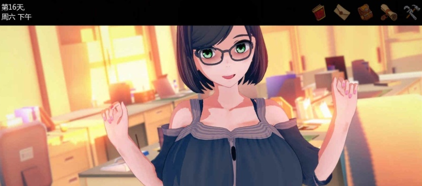 [欧美SLG/汉化/动态]腐败王国v0.18.5 精翻汉化版[1.7G/百度]』-IS