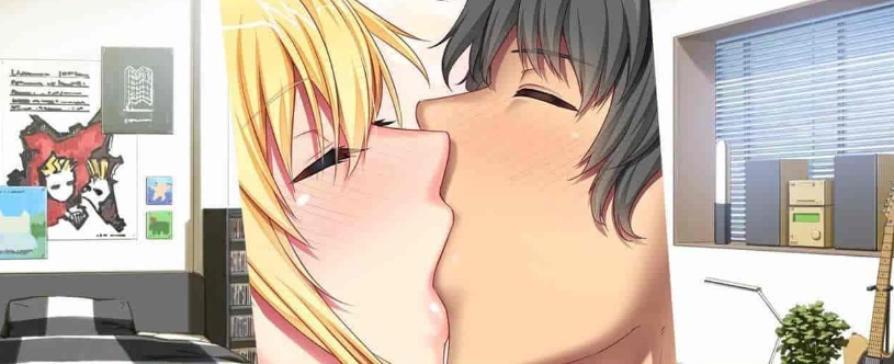 [超拔作/精翻/全CV]恣意妄为并擅长乳交的玛丽同学 汉化硬盘版+存档[百度][汉化/1.5G]』-IS