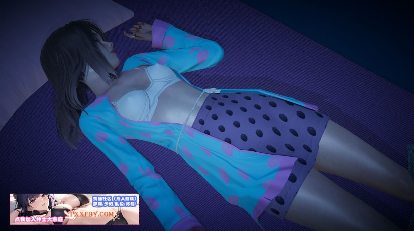 【亚洲风SLG/中文/动态】特工17 Ver22.1 官方中文版【PC+安卓/4.1G/更新】-IS