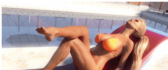 [欧美神作SLG/汉化/动态]午夜天堂V 0.17 精翻汉化精英版+画廊解锁[更新][PC+安卓][3.3G/百度]』-IS