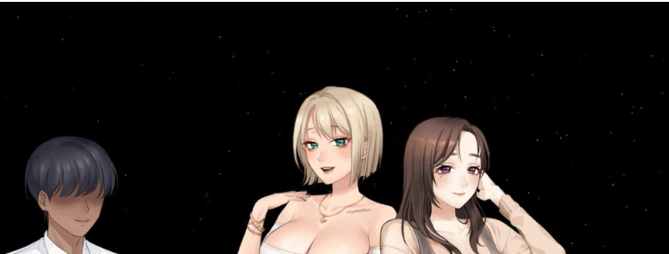 [养成SLG/中文/全动态]恶魔合约：孵化器 Incubus STEAM官中步兵正式版[新作][3G/百度]』-IS