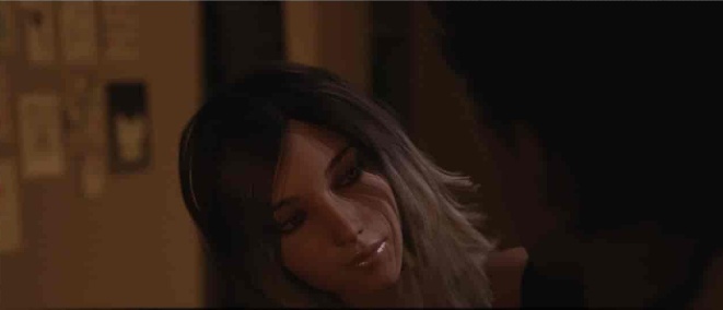 [欧美SLG/汉化/动态]镜子矿V0.19.1 汉化版[PC+安卓][1.7G/百度]』-IS