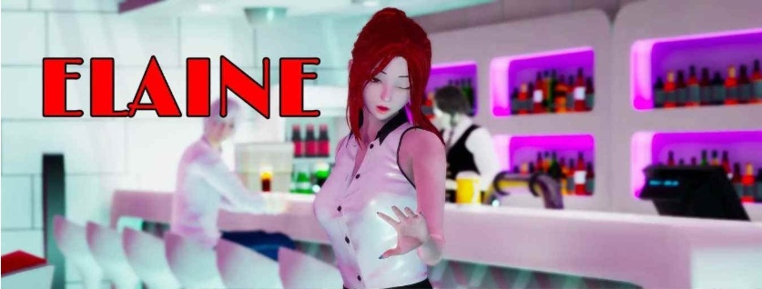 [沙盒SLG/汉化/动态] 我真正的欲望 My Real Desire Ch.3 Ep.2 Part 2 PC+安卓汉化版[百度][2G]』-IS