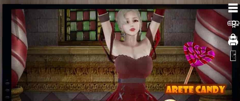 [亚洲风SLG/中文/动态CG]特工17 V0.18.9 官方中文版[11月更新][PC+安卓][3.6G/百度/年费专享/年费更新]』-IS