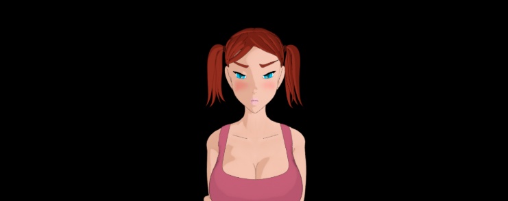 [欧美SLG/汉化/2D] 爱、欲望和摇滚乐 Love, Lust, and Rock ‘n Roll v1.5 PC+安卓汉化版 [百度][1G]』-IS