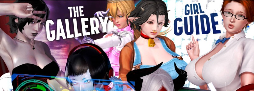 【亚洲风SLG/双端/汉化】性爱度假村v0.6.2 [百度/微云]-IS