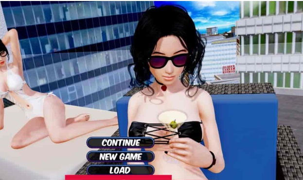 【大型后宫SLG/汉化/全动态】后宫大酒店 V0.16 汉化版【PC+安卓】【年费专享】-IS 【大型后宫SLG/汉化/全动态】后宫大酒店 V0.16 汉化版【PC+安卓】【年费专享】-IS