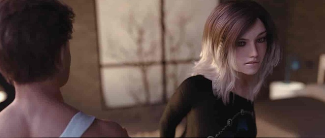 [欧美SLG/汉化/动态]镜子矿V0.19.1 汉化版[PC+安卓][1.7G/百度]』-IS