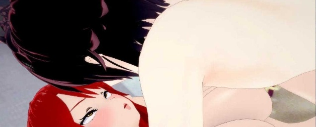 [日系SLG/汉化/动态]仙女训练师0.11.5 精翻汉化版[百度][PC+安卓][2.5G]』-IS