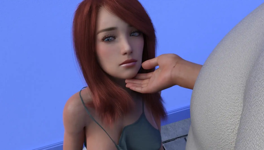 【欧美SLG/汉化/动态】贱人特工队0.4.5汉化版【PC+安卓/2.11G/更新】-IS