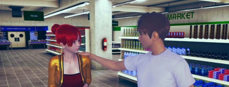 【欧美SLG/汉化/动态】逆反心理学0.24汉化版【PC+安卓/2.46G/更新】-IS 【欧美SLG/汉化/动态】逆反心理学0.24汉化版【PC+安卓/2.46G/更新】-IS