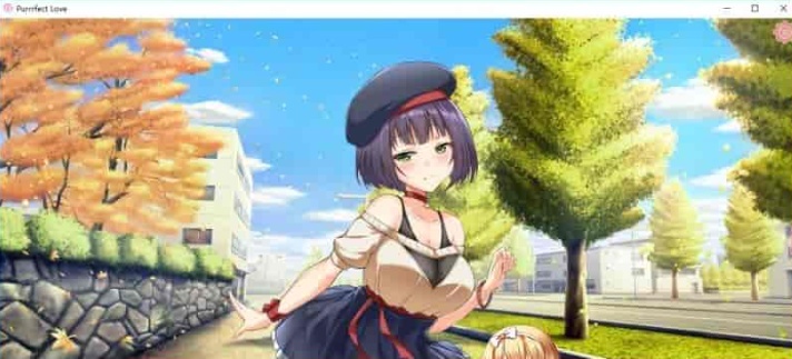 [互动SLG/中文/动态]纯爱猫娘的同居生活V1225 官方中文步兵版[更新/增加后日谈][1.9G/百度]』-IS