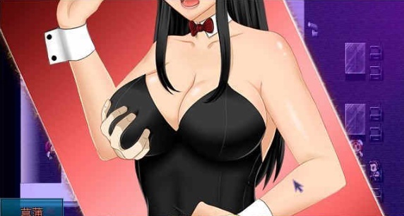 [超绿RPG/中文]阿兰萨编年史: 一夏之花+DLC V2.01官方中文步兵版+存档[最新版][5G/百度]』-IS