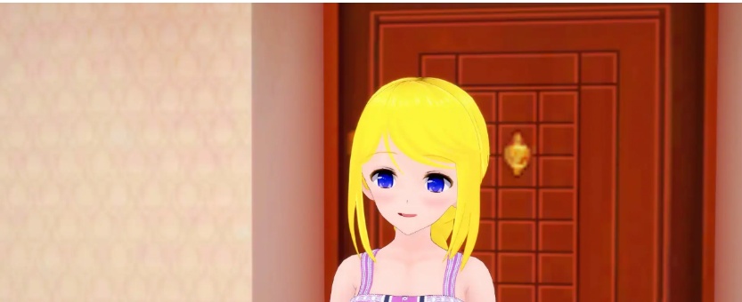 [沙盒SLG/汉化/动态] 来自日食 来自日蚀 From the Eclipse v0.2.9 PC+安卓汉化版 [百度][2.7G]』-IS