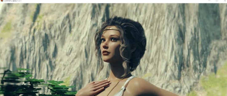 [欧美SLG/汉化/动态]苏联奇幻冒险V1.5.5 精翻汉化版[PC+安卓][3.7G/百度]』-IS