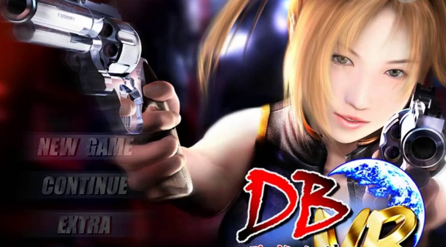 【ILLUSION】I社游戏合集截至2025 无修正汉化硬盘纯净版手慢无[微云/OD]-IS