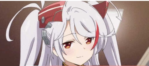 [大型ARPG/中文/动态CG]碧蓝航线 交汇的航迹 官方中文全DLC豪华版+修改器[6G]』-IS