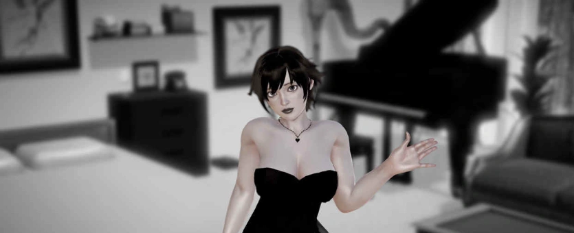 【欧美SLG/汉化/动态】兽人度假村Sexus Resort v0.64 汉化版【PC+安卓/4G】-IS