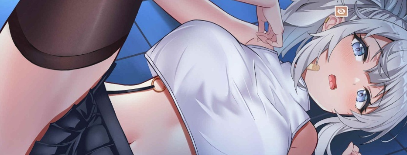 [点击互动SLG/中文/全动态]幻欲游乐园V1.0.1 官方中文步兵作弊版[新作/CV][5.8G/百度]』-IS