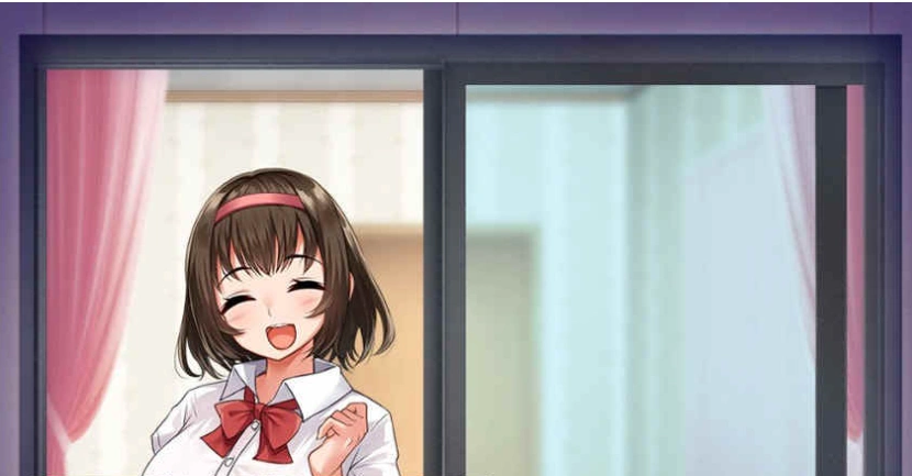 【绿帽SLG/汉化】NTR教室~转校生第一天就宣布要睡走所有人女友 精翻汉化版【PC+安卓/2G/新汉化】-IS