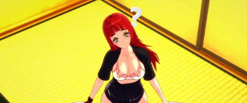 [日系SLG/汉化/动态]我的完美妹妹V0.0.3d 汉化版[PC+安卓][1G/百度]』-IS