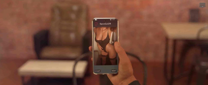 [欧美SLG/汉化]出生证明EP3汉化版[PC+安卓2.1G/百度]』