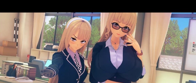 [欧美SLG/汉化/动态]腐败王国v0.17.5 精翻汉化版[1.5G/百度]』-IS