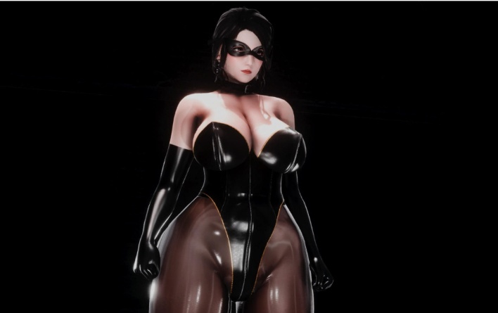 [3D全彩/无修]熟女英雄系列X7 (短篇1-3+番外X4熟女英雄VS催眠能力熊孩子)[316M/百度] – 『漫画专区』-IS