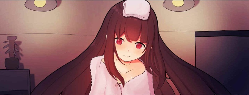 [RPG/汉化]实力的证明 Proof of Strength~GPTAI汉化版 [PC][300M/度盘]』-IS