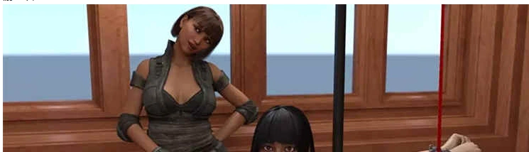 【欧美SLG】冰雹独裁者HailDicktator V0.57.1 【PC+安卓官方汉化版】-IS