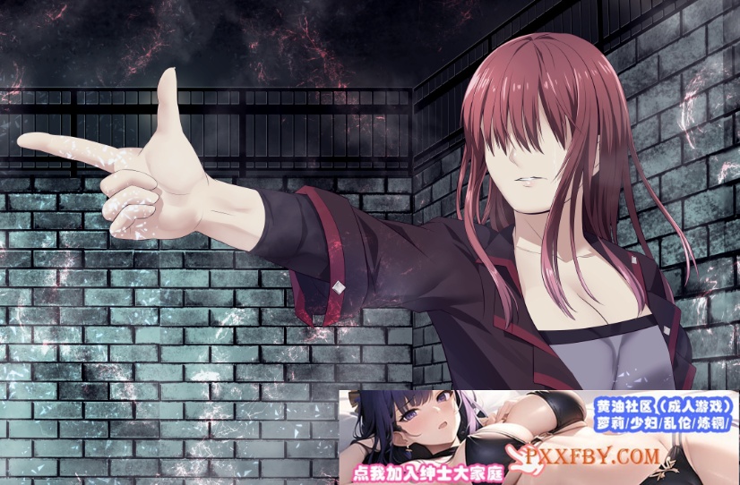 [RPG] [爆款RPG/中文]祈愿诗篇V1.05 STEAM官方中文步兵版[更新][FM/2.6G/夸克]-IS