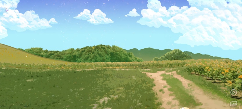 [互动SLG/中文/动态] 牛乳女孩2 Cow Girl 2 官方中文步兵作弊版+DLC [多空/600M/百度]』-IS