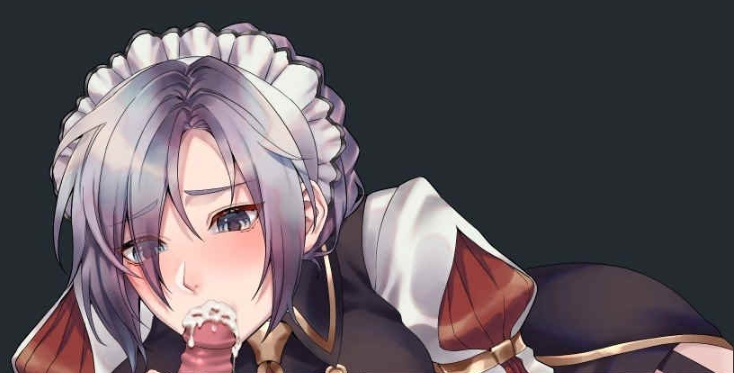 [RPG/中文/动态]奴隶女仆与报酬迷宫 BOKIBOKI官方中文步兵版[新作][500M/百度]』-IS