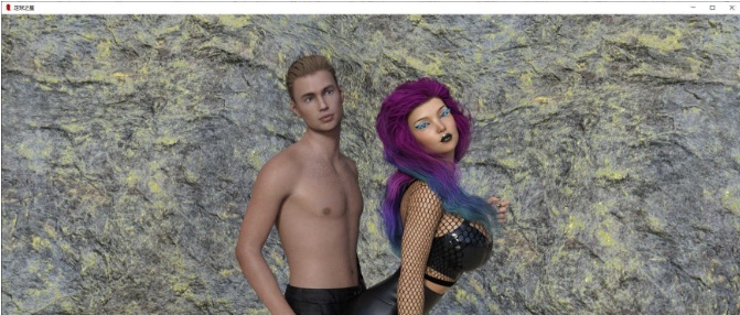 [欧美SLG/汉化]足球之星V1 汉化版[PC+安卓][2.3G/百度]』-IS