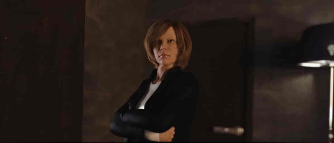 [欧美SLG/汉化/动态]镜子矿V0.19.1 汉化版[PC+安卓][1.7G/百度]』-IS