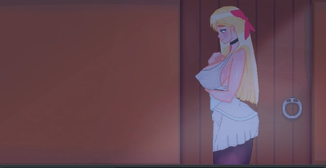 [日系SLG/汉化/动态] 英雄派对必须陨落 Hero Party Must Fall v0.4.5 汉化版[百度][1G]』-IS