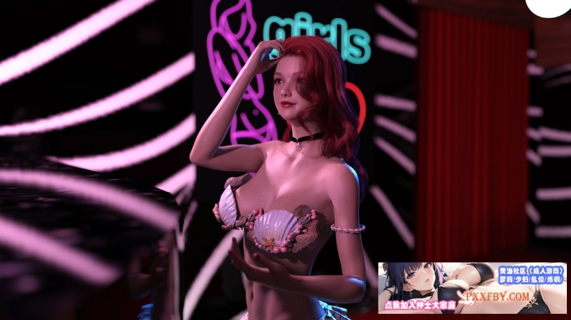 【欧美SLG/汉化/动态】黑帮英豪 Gangsta Hero V0.14 官方中文版【PC+安卓/2.5G】-IS