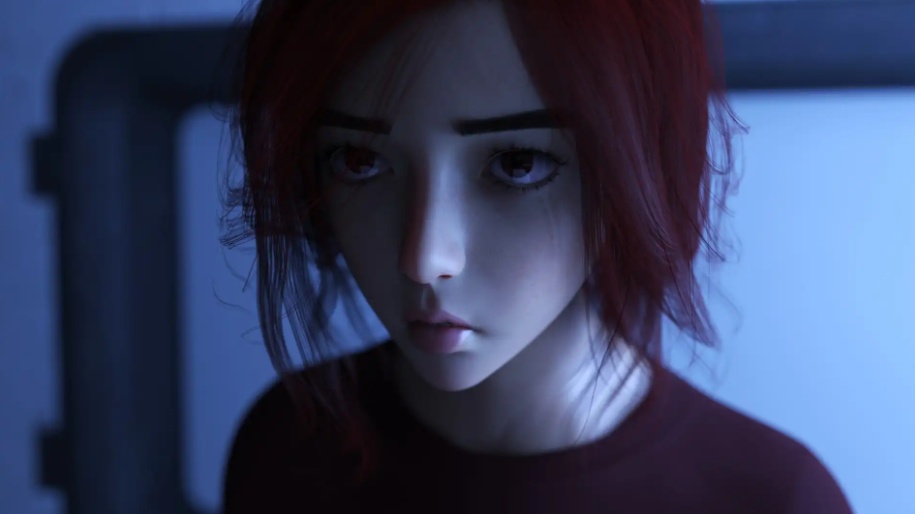 【欧美SLG/汉化/动态】项目:激情0.9汉化版【PC+安卓/2.53G/更新】-IS 【欧美SLG/汉化/动态】项目:激情0.9汉化版【PC+安卓/2.53G/更新】-IS