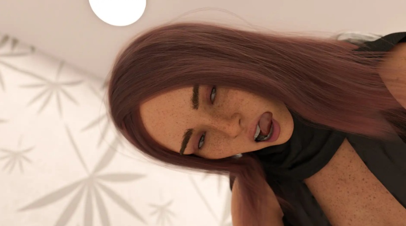 【欧美SLG/汉化/动态】 潘多拉魔盒 2 v0.2 汉化版【PC+安卓/1.81G/更新】-IS