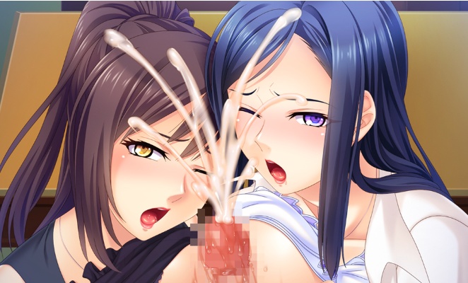 [2D/ADV/汉化] 女王気取りの爆乳PTA会長PC+安卓模拟汉化版[百度] [340M]』-IS