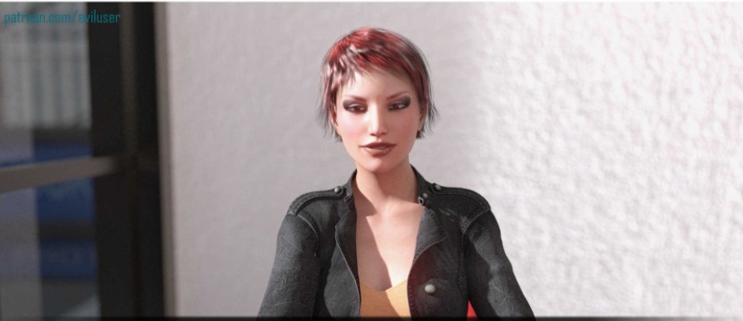 [欧美SLG/汉化/动态]卢克的方式V0.34 汉化版[PC+安卓][2.9G/百度]』-IS