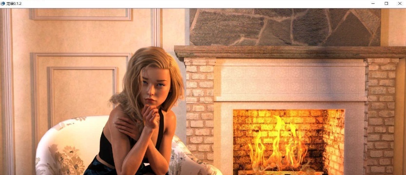 [欧美SLG/汉化/动态]龙塔V0.1.2 汉化版[百度][PC+安卓/2G]』-IS