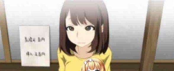 [互动SLG/无文本/全动态]舒服屋：500一次的乡间奇遇 完整作弊版[百度][500M]』-IS