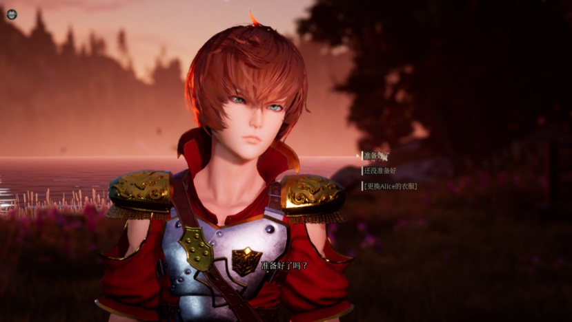 【3D大作全动态】魔女的侵袭2.0AlphaV9.0第10版官方中文完结版+存档【更新结局7G】【补档】-IS